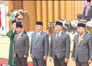 Lagi, Pimpin DPRD Malang Darmadi Bawa Harapan Baru Bagi Masyarakat