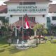 Pemkab Lumajang