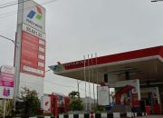 Dilarang Beli Pertalite per 1 Oktober 2024, Ini Daftar Roda 2 dan 4 yang Dilarang