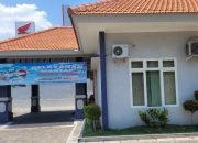Pengembang Pilangrejo Madiun Janji Realisasikan Semua Tuntutan Warga Tahun Ini