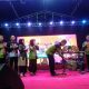 Pekan Pasar Rakyat