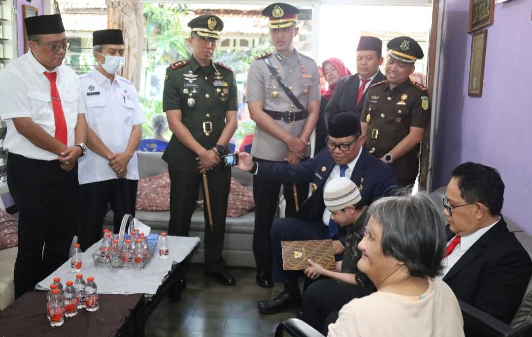 Adhy Karyono