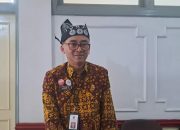 Dirut BUMD Kabupaten Malang Diduga Jadi Pengurus Parpol, Pj Sekda: Akan Kita Panggil