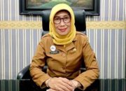 Pawai Budaya Jombang Fest 2024 Angkat Sejarah-Potensi Lokal Kota Santri