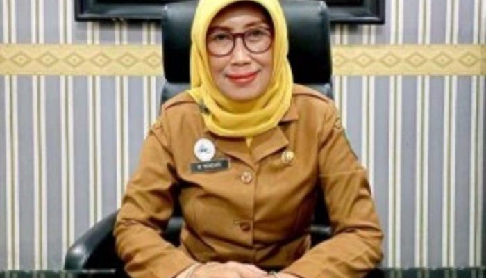 Pawai Budaya Jombang Fest 2024 Angkat Sejarah-Potensi Lokal Kota Santri