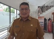 Dirut Perumda Malang Jadi Pengurus Parpol, Hingga Kini Aman-aman Saja