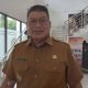 Dirut Perumda