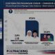 Poltracking