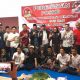 Posko Pemenangan