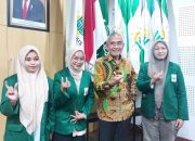 Unusa Tetap Pertahankan Biaya Pendidikan di Tengah Deflasi
