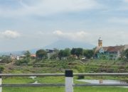 Proyek Diduga Rusak Pipa Dam Gambiran, PSDA Jatim Membantah