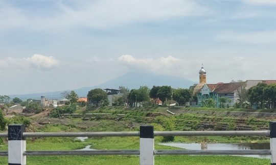 pipa