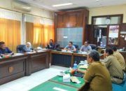 DPRD Magetan Desak Pemkab Hentikan Mutasi ASN Tanpa Izin Kemendagri