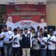 Relawan Door to Door