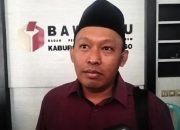 Rusak Banner Cabup, 2 Pemuda Bondowoso Ini Terancam Dipenjara