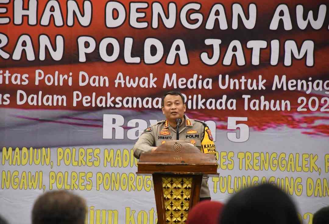 Polda