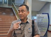 Plt Sekdakab Tak Bernyali, Pamor Kalah vs Dirut Perumda Jasa Yasa