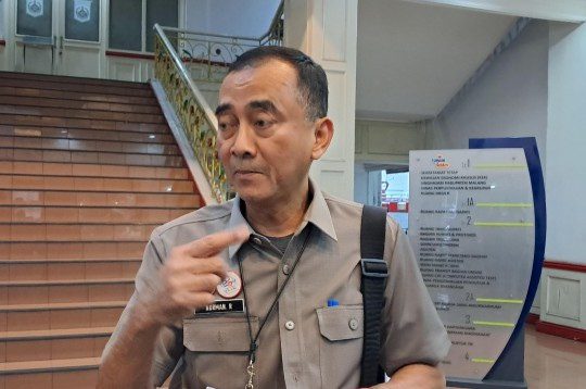 Plt Sekdakab