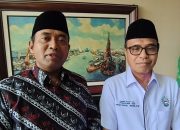 P2N Jawa Timur Fokus pada Peningkatan SDM dan Produk Lokal