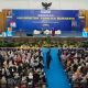 Direktur UT Surabaya