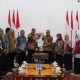 Akbid Bojonegoro