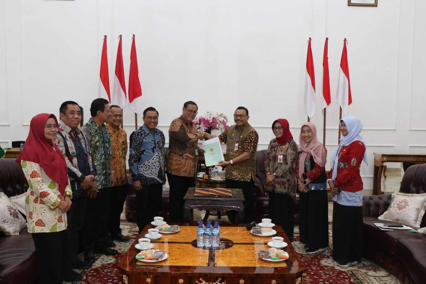 Akbid Bojonegoro