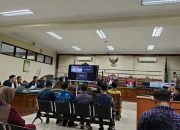 Catut Nama Gus Muhdlor, Masruri Kerap Minta Uang ke Ari Suryono