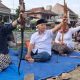 Traditional Archery
