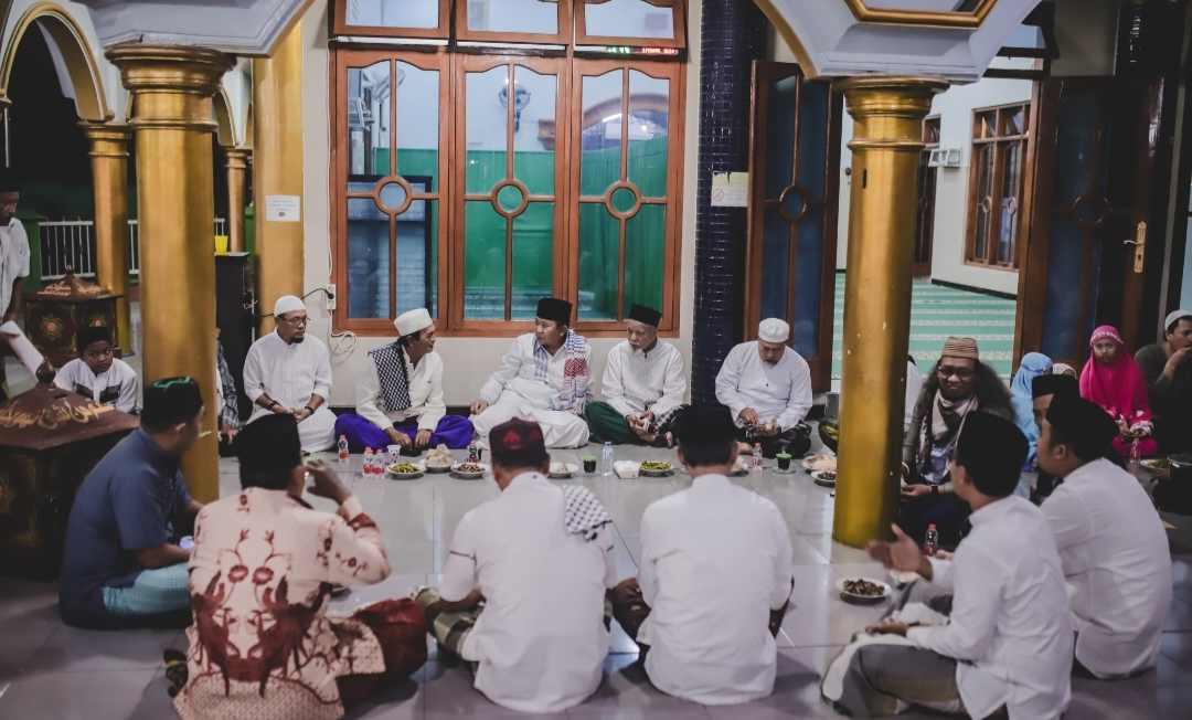 BAWASLU