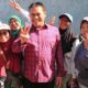 Magetan Ke- 349