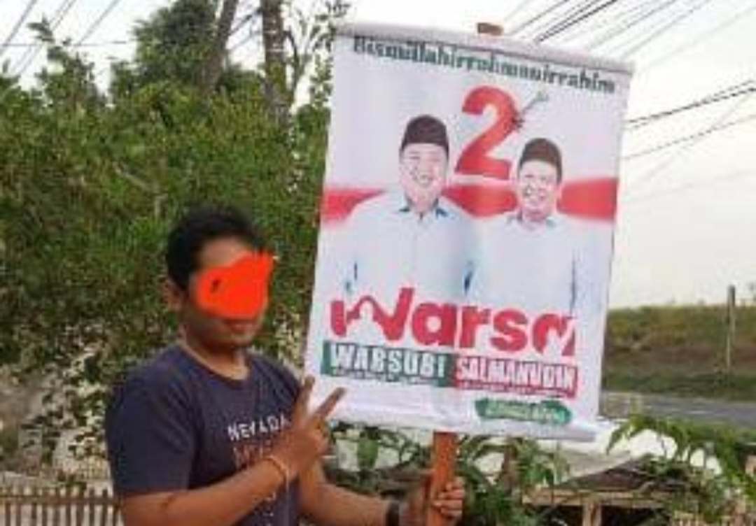 Pendamping Desa