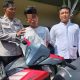 Gasak Motor