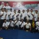 Tim pemenangan