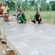 gotong-royong