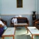 DPRD Lumajang,