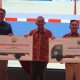 Unusa dan PT Pelindo