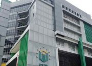 Unusa Unjuk Gigi, 75% Prodi Raih Akreditasi Unggul