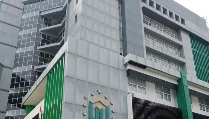 Unusa Unjuk Gigi, 75% Prodi Raih Akreditasi Unggul