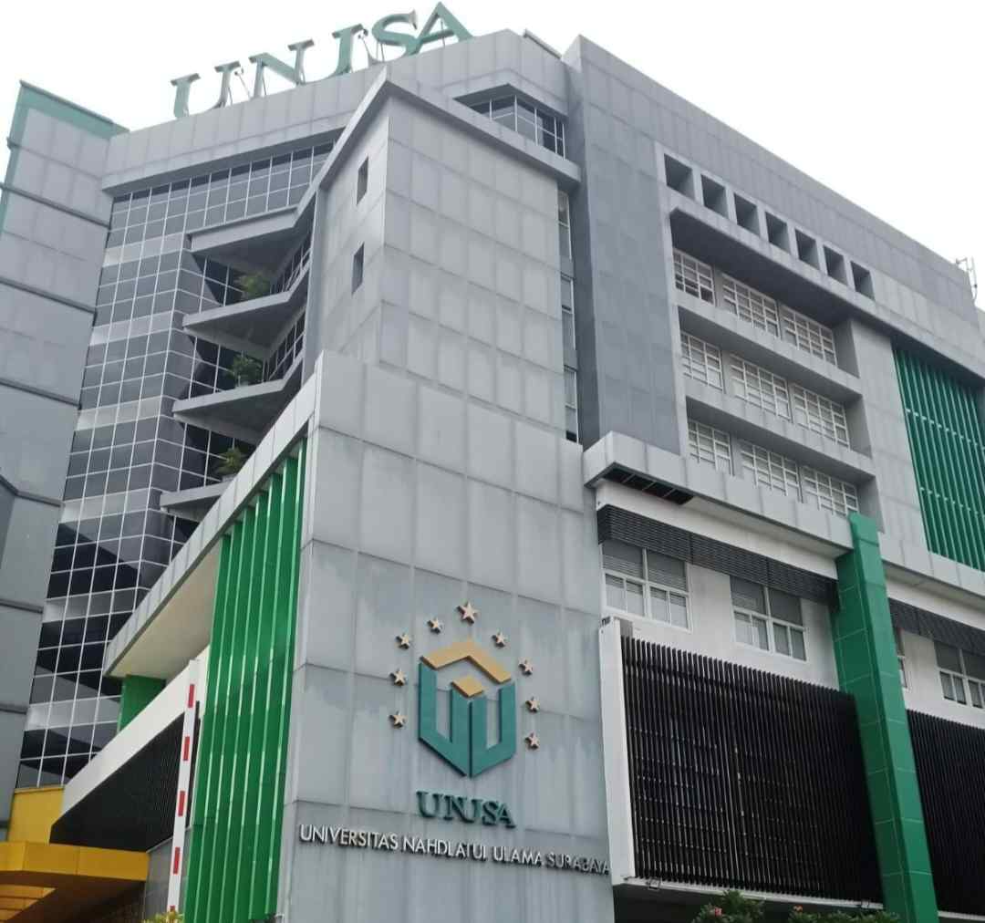 unusa