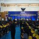 Universitas Terbuka