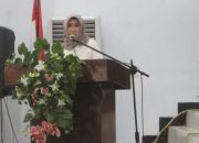Dinas P dan K Jombang Terus Berinovasi, Sekolah-Sekolah Panen Prestasi