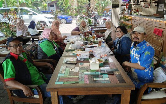 Yayasan Arutala