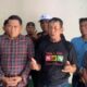 Pilkada Magetan
