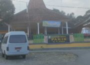 Angka Stunting di Desa Pakis Jember Terus Menurun