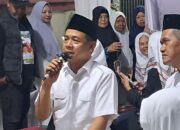 Dimyati: Segera Revolusi Pelayanan Publik di Malang !