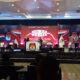 Debat Pilbup Jember