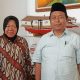 Gus Fauzi Lumajang