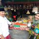 Kampanye Hendy Siswanto