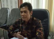 Aset Pemkab Madiun Padepokan Seni Kirun Jadi Atensi