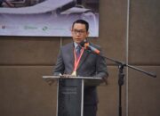Perdamsi Dorong Kompetensi Dokter Emergensi Tangani Kegawatdaruratan